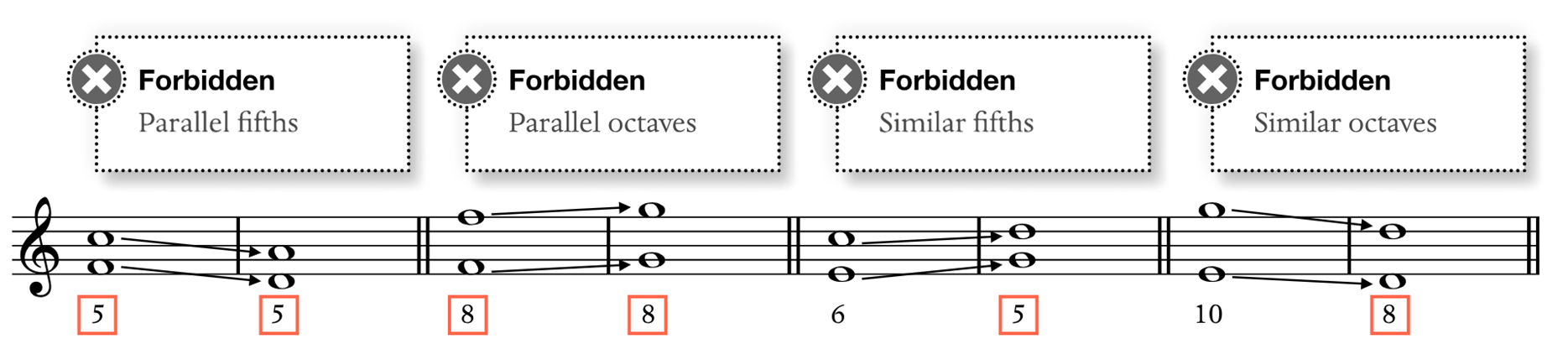 counterpoint generator